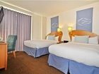 фото отеля Metropolis Hotel San Francisco