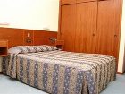 фото отеля Bravamar Hotel