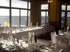 фото отеля Bravamar Hotel