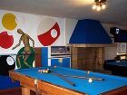 фото отеля Bravamar Hotel