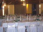 фото отеля Bravamar Hotel