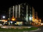фото отеля Bravamar Hotel