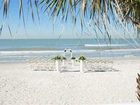 фото отеля Doubletree Beach Resort Tampa Bay / North Redington Beach
