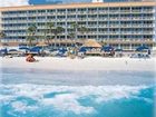 фото отеля Doubletree Beach Resort Tampa Bay / North Redington Beach