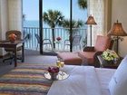 фото отеля Doubletree Beach Resort Tampa Bay / North Redington Beach
