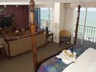 фото отеля Doubletree Beach Resort Tampa Bay / North Redington Beach