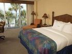 фото отеля Doubletree Beach Resort Tampa Bay / North Redington Beach
