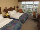фото отеля Doubletree Beach Resort Tampa Bay / North Redington Beach