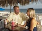 фото отеля Doubletree Beach Resort Tampa Bay / North Redington Beach