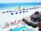 фото отеля Doubletree Beach Resort Tampa Bay / North Redington Beach
