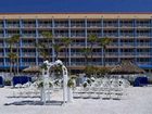 фото отеля Doubletree Beach Resort Tampa Bay / North Redington Beach