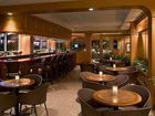 фото отеля Doubletree Beach Resort Tampa Bay / North Redington Beach