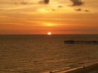 фото отеля Doubletree Beach Resort Tampa Bay / North Redington Beach