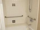 фото отеля Doubletree Beach Resort Tampa Bay / North Redington Beach