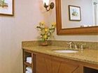 фото отеля Doubletree Beach Resort Tampa Bay / North Redington Beach