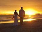 фото отеля Doubletree Beach Resort Tampa Bay / North Redington Beach