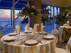 фото отеля Doubletree Beach Resort Tampa Bay / North Redington Beach