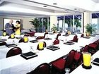 фото отеля Doubletree Beach Resort Tampa Bay / North Redington Beach