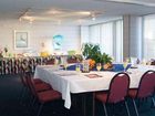 фото отеля Doubletree Beach Resort Tampa Bay / North Redington Beach