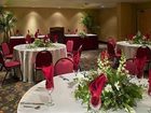 фото отеля Doubletree Beach Resort Tampa Bay / North Redington Beach
