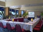 фото отеля Doubletree Beach Resort Tampa Bay / North Redington Beach