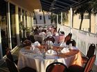 фото отеля Doubletree Beach Resort Tampa Bay / North Redington Beach