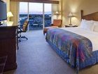 фото отеля Doubletree Beach Resort Tampa Bay / North Redington Beach