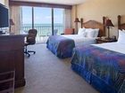 фото отеля Doubletree Beach Resort Tampa Bay / North Redington Beach