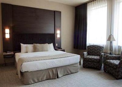 фото отеля Hotel Royal William