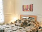 фото отеля Parc Suites Hotel