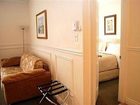 фото отеля Parc Suites Hotel