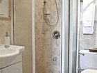 фото отеля Parc Suites Hotel