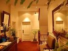 фото отеля Parc Suites Hotel