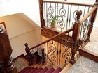 фото отеля Parc Suites Hotel
