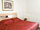 фото отеля Parc Suites Hotel