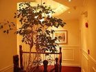 фото отеля Parc Suites Hotel