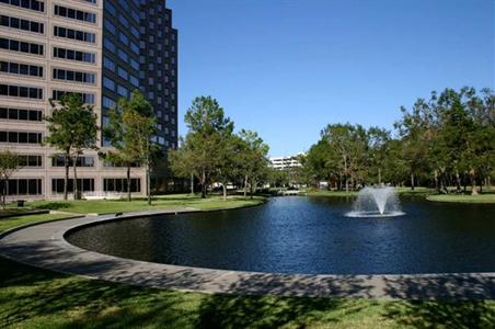 фото отеля Hilton Garden Inn Houston Energy Corridor