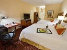 фото отеля Hilton Garden Inn Houston Energy Corridor