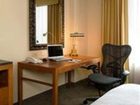 фото отеля Hilton Garden Inn Houston Energy Corridor