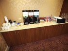 фото отеля Hilton Garden Inn Houston Energy Corridor