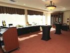 фото отеля Hilton Garden Inn Houston Energy Corridor