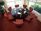 фото отеля Hilton Garden Inn Houston Energy Corridor
