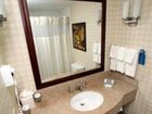 фото отеля Hilton Garden Inn Houston Energy Corridor