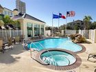фото отеля Hilton Garden Inn Houston Energy Corridor