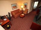 фото отеля Hilton Garden Inn Houston Energy Corridor