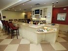 фото отеля Hilton Garden Inn Houston Energy Corridor