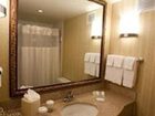 фото отеля Hilton Garden Inn Houston Energy Corridor