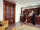 фото отеля Hotel Civita