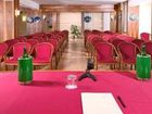 фото отеля Hotel Civita