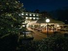 фото отеля Hotel Civita